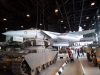 IMG-20230802-WA0053